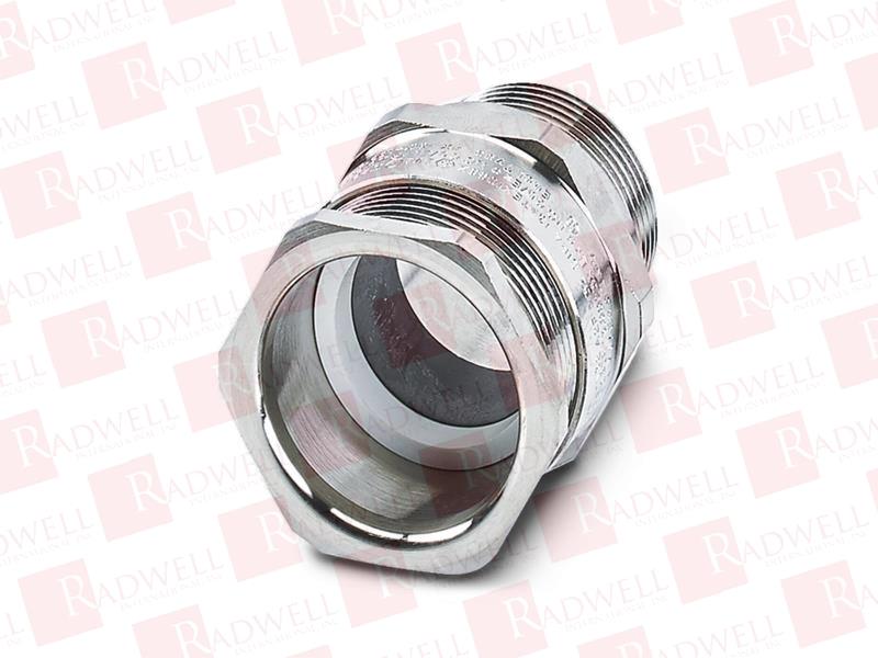 PHOENIX CONTACT G-ESS-M32-M66L-NTES-S