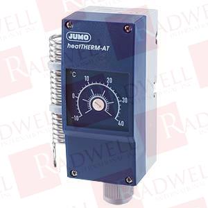 JUMO 60003193