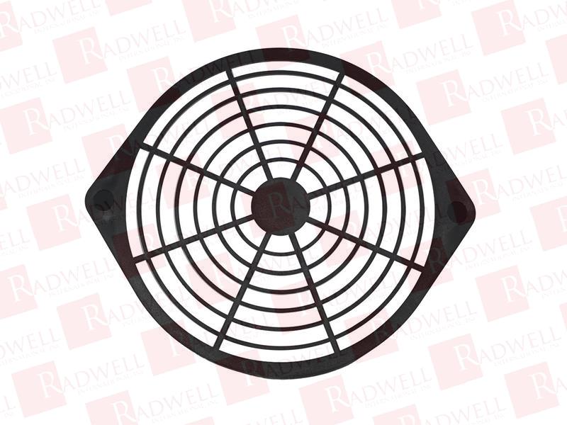 ORION FANS G172POG