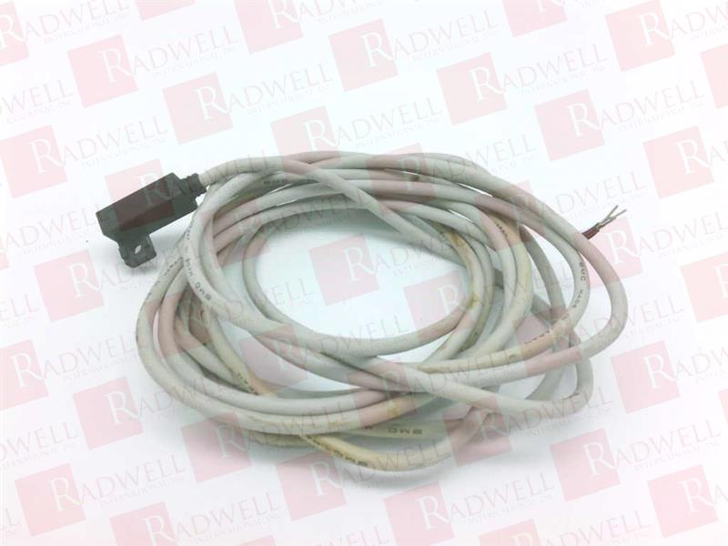 SMC D-F79W