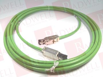 SIEMENS 6XV18715BH50