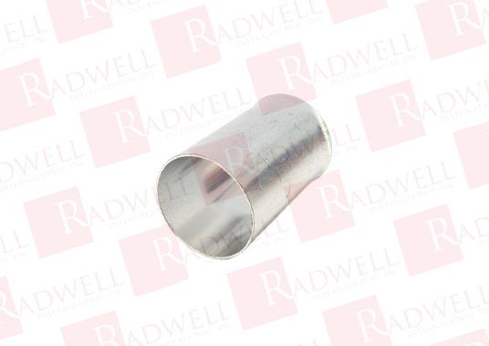 NSI INDUSTRIES FS350-EACH