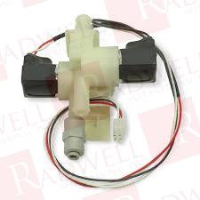 HONEYWELL 50027997-001