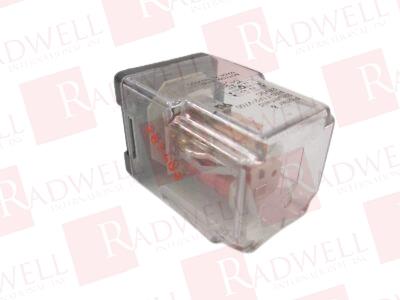 TE CONNECTIVITY R10-T1P2-V700