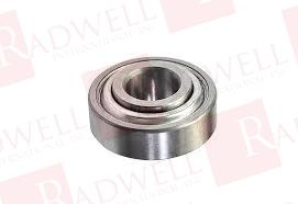 TIMKEN 206KRR8-AG