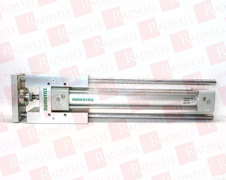 ASCO G450A3SK0250HBG