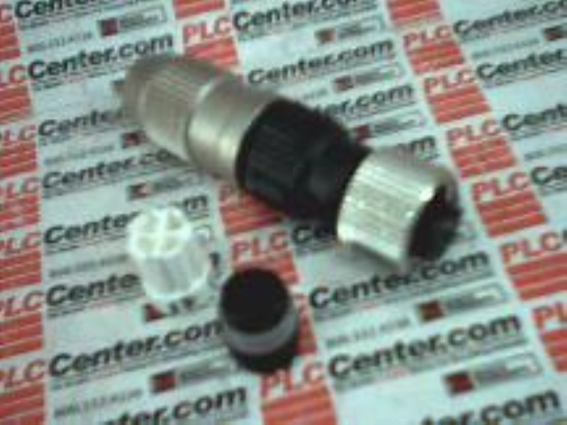MOLEX F04FA03144