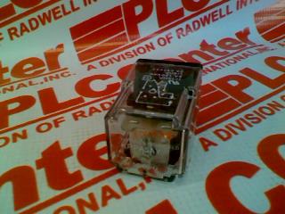 TE CONNECTIVITY KRPA-5AY-6