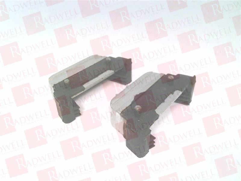 RITTAL 5050149