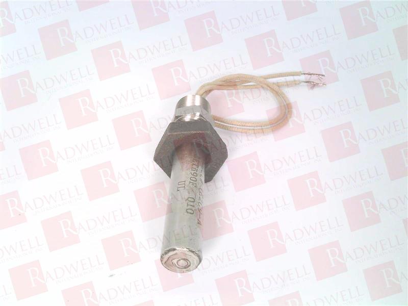 ARTX 90300
