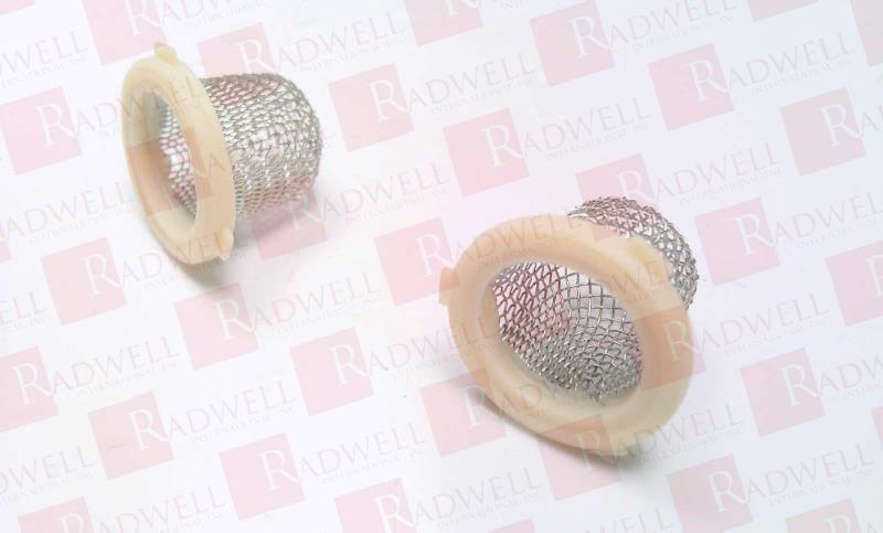 SLOAN VALVE CO EAF-9-(2/PK)