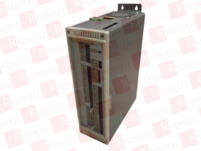 PARKER CP-APEX6152-DV-9764-DRIVE