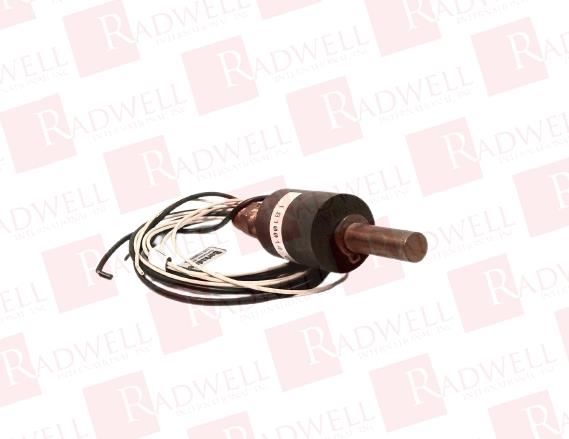 BARKSDALE L810014-65