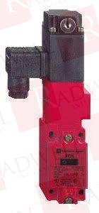 SCHNEIDER ELECTRIC XCSL781B3
