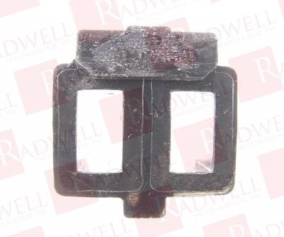 RADWELL RAD-COIL-1116