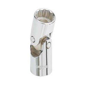 12-522 by APEX TOOLS