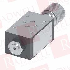 EATON CORPORATION 02-108794