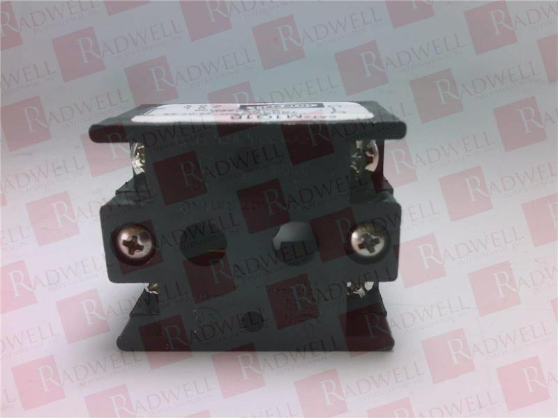 HUBBELL 2040-80320-100