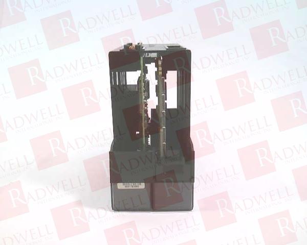 HONEYWELL TC-MUX021
