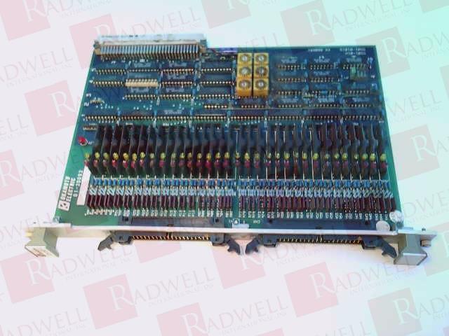  , PLC MODULE