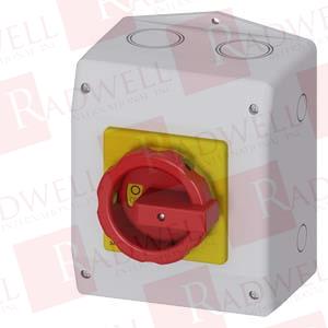 SIEMENS 3LD2565-0TB53-0US1