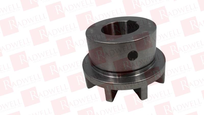 TIMKEN QF50X48MM