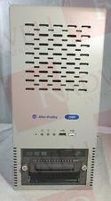 ALLEN BRADLEY 6177R-M4PXP