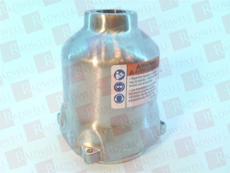INGERSOLL RAND W7150-K727