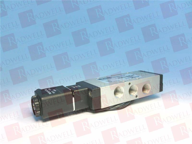 PARKER P2LBX5920015