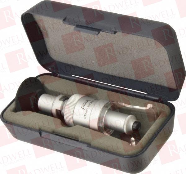 SWISS PRECISION INSTRUMENTS 40-196-8