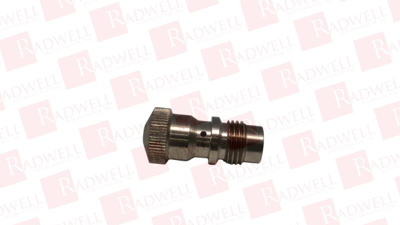 PARKER 0690 02 00