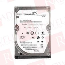 LENOVO 45N7032