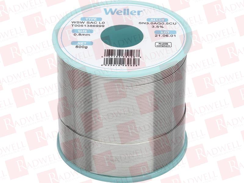 APEX TOOLS T0051386999
