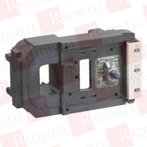 SCHNEIDER ELECTRIC LX1FJ048