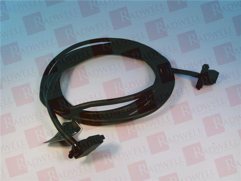 KEYENCE CORP GL-RS3