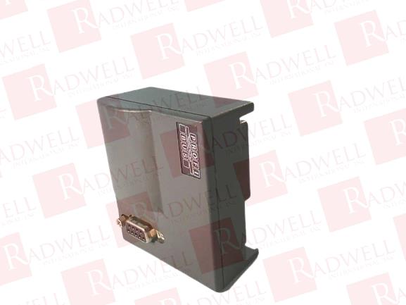 SIEMENS 6ES3290-0XX87-8PB0
