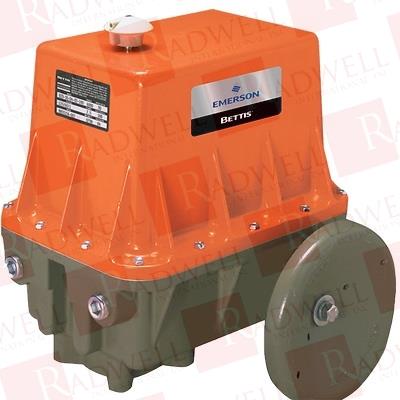 EMERSON 310F-30-C4-02-102