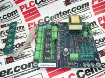 REMOTE MPCE RESTART BOARD