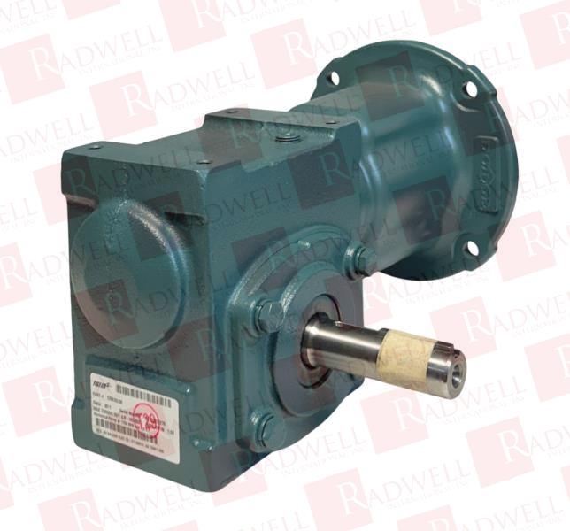 ASEA BROWN BOVERI 30A25L14