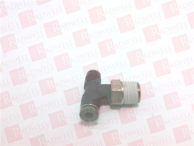 NORGREN C24670228