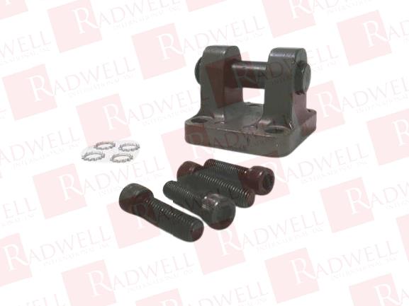 BOSCH R432013371