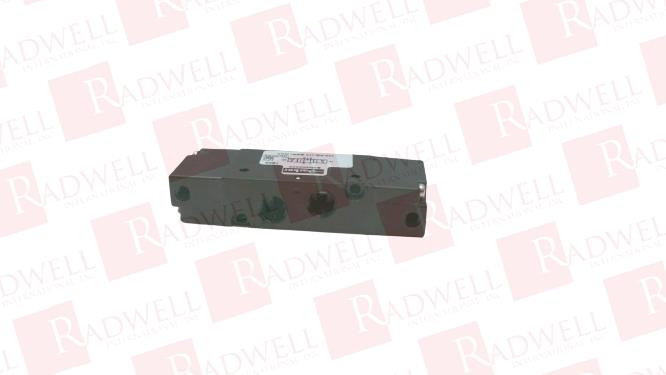 PARKER B390000XXC