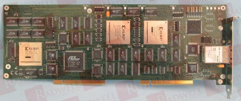 COGNEX 560-110884.44