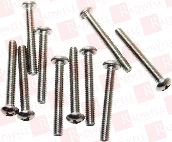 ACORN ENGINEERING 0116-012-001