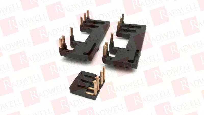 ALLEN BRADLEY 170-PW37