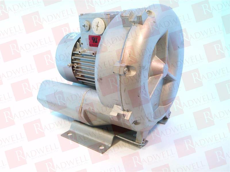 SIEMENS 2BH1200-7AH06