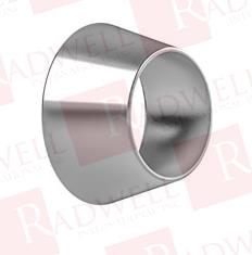 RADWELL VERIFIED SUBSTITUTE S-1210-9-SUB