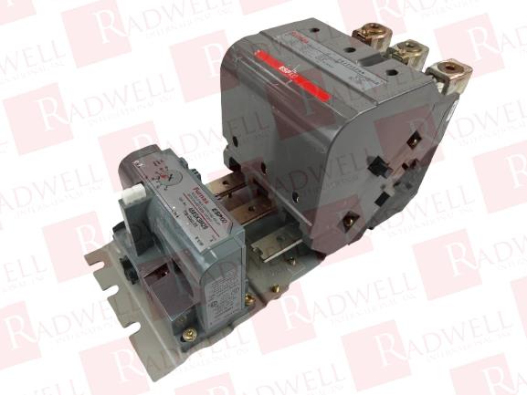 SIEMENS 14JTK32AH