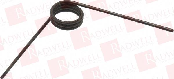GARDNER SPRING GT2514009-ML