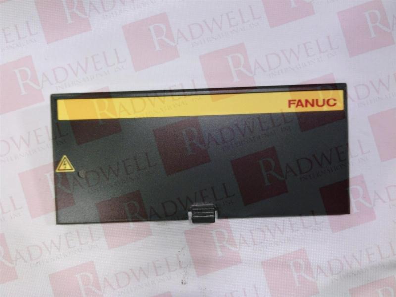 FANUC A230-0604-T104